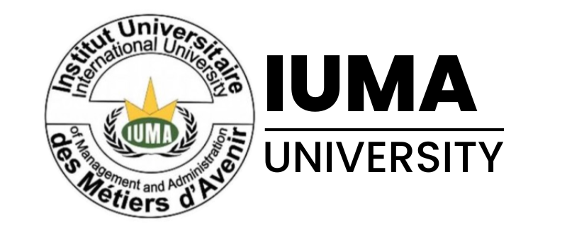 IUMA University
